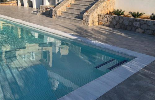 Sunrise Korfos - Foto 19