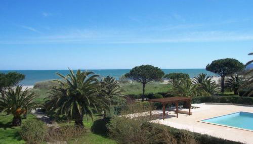 Saint Cyprien - Appart - Piscine-Mer - Photo 2