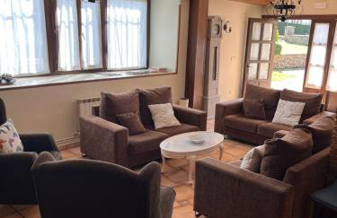 Agroturismo Gorbeabide - Foto 9