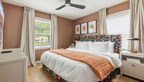 27150 Forestview Ave, Euclid - Foto 2