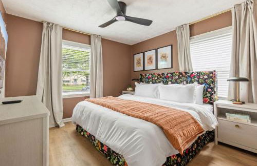 27150 Forestview Ave, Euclid - Foto 2