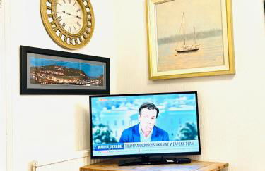 Seaway Beach House Looe Beach - Foto 13