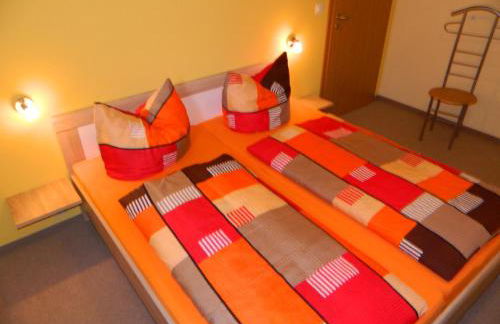 FEWOTRAUM-MÜRITZ - Foto 29