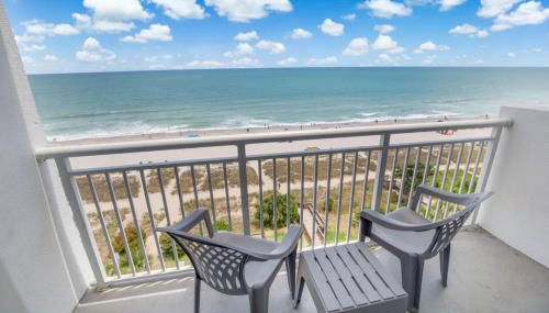 Atlantica 753 - Foto 2