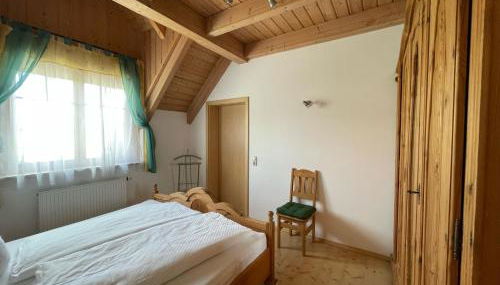 Ferienwohnungen Am Kirchberg Kapplblick - Foto 5