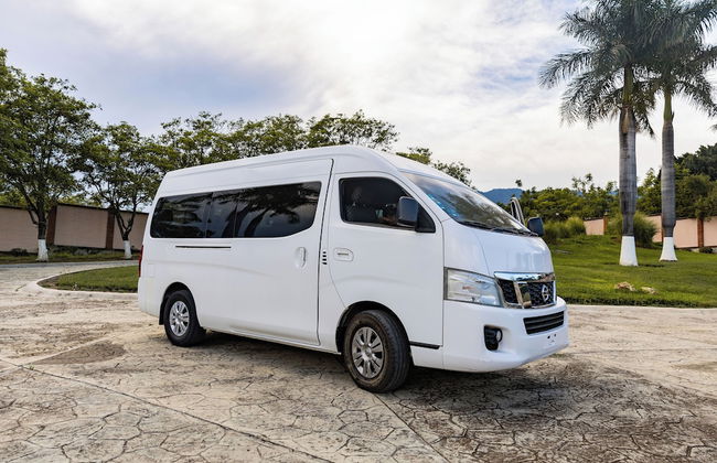 Casa Jacarandas - Photo 68