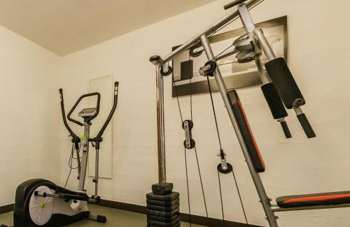 Luxury villa Cvita - Foto 33