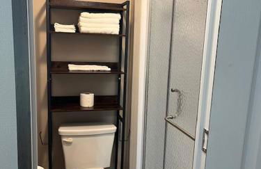 Oak Lodge 1 - Foto 3