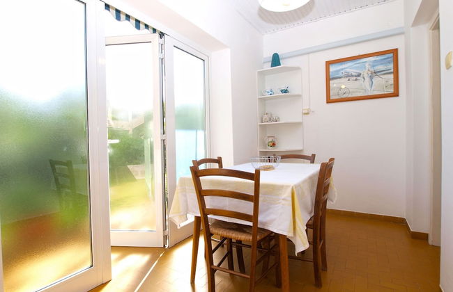 House 1201 - Photo 14