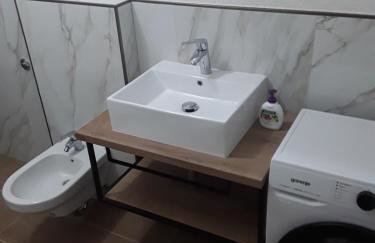 Apartments Doris - Foto 65