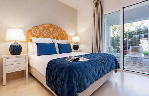 Genteel Home El Presidente Estepona - Foto 16