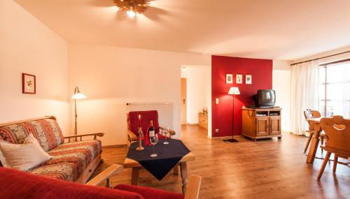 Haus Vogler - Foto 4