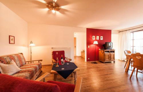 Haus Vogler - Photo 4