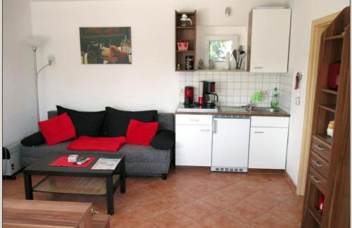 Bungalow direkt am Wasser - Photo 9