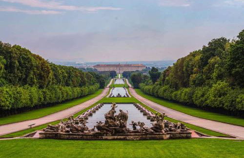 Picarò Suite - Photo 40