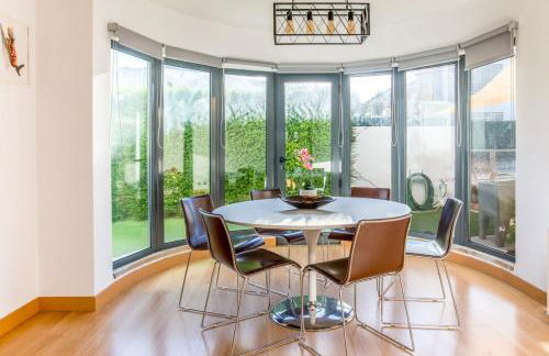 3 Bedroom Villa with Private Pool in Palmela - Foto 6