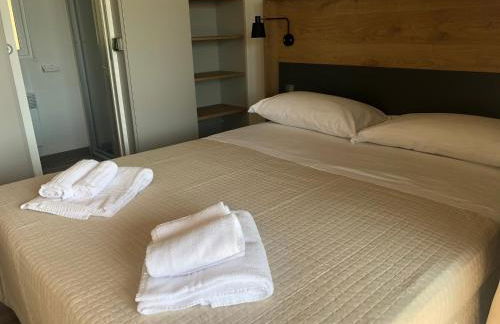 Agricamping Al grappolo diVino - Foto 42