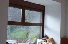 Molino Mellado - Foto 30