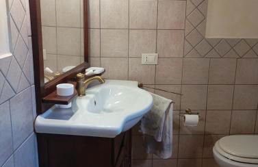 Nido Felice - Foto 18