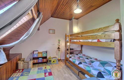 La maison de tredrez - Foto 21