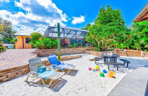 Sunset Cove Apollo Beach - Foto 52