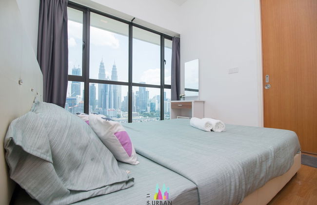 Setia Sky by Urban Homes - Photo 24