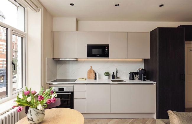 FiveM West Hampstead - North - Photo 68