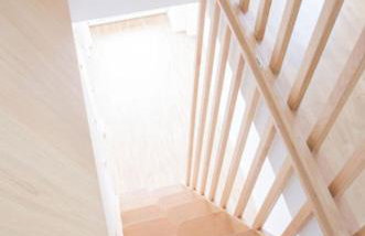 Haus129 - Foto 24