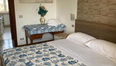 Ponzamania Bacio Del Sole - Foto 5