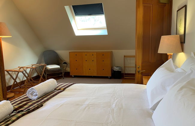 Yarrabandai Creek Homestead - Foto 20