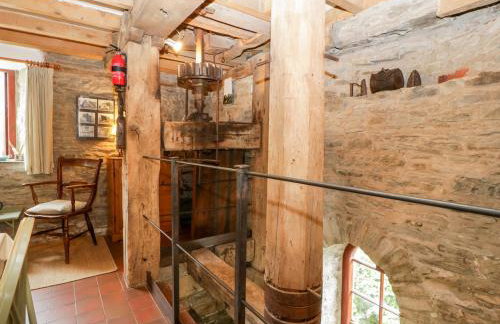 Halls Mill - Foto 15