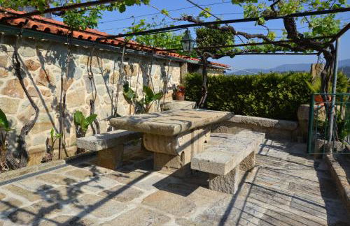 Quinta Da Aldeia - Foto 22