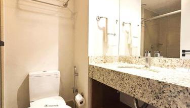 UniHome Niterói - Foto 3