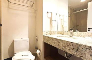 UniHome Niterói - Foto 3