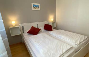 Casa Kiki Apartments - Foto 13