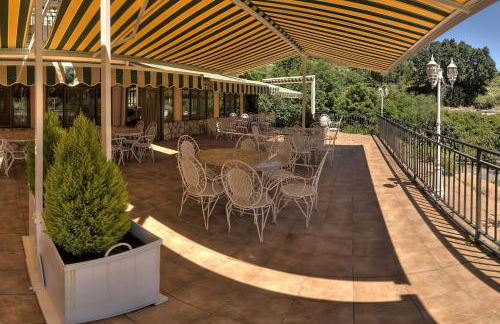 Albergue El Solitario - Foto 7