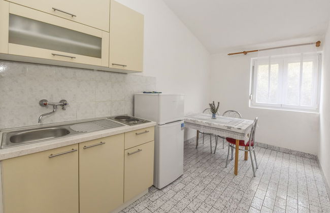 Apartments Caska VI - Foto 16