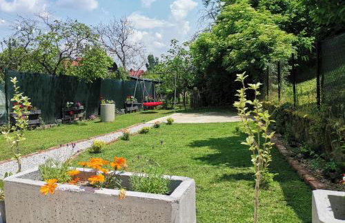 Green Garden Station - Photo 30