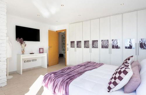 Villa Canela & Bespoke Experiences - Foto 20