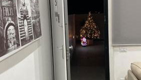 Curia Apartment - Foto 4