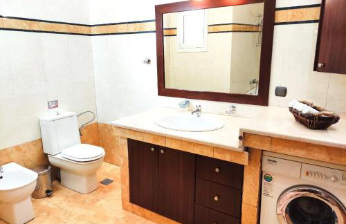 Anastasiou Home in central crossroad - Foto 10