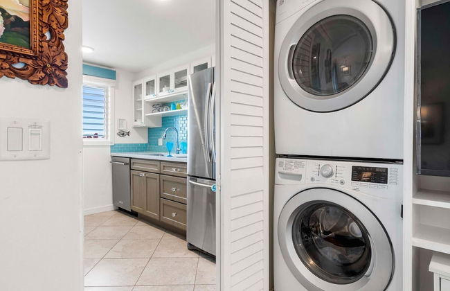 Keauhou Kona Surf & Racquet Club Townhouse #4 - Foto 45