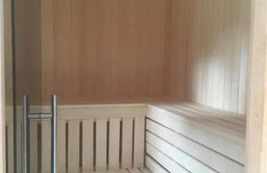 Hockwold Hall - Former Royal residence - Foto 23