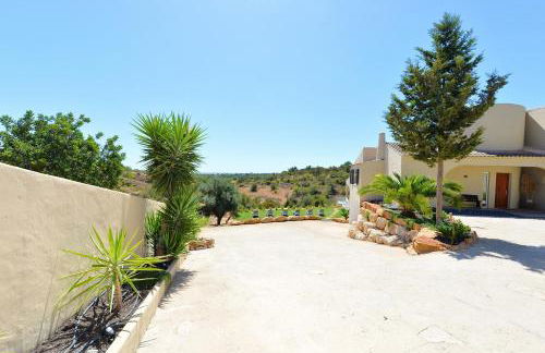 Tower Villa w Infinity Pool - Photo 17