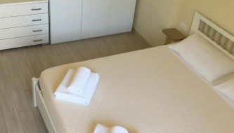 Soulmondo Beach Apartments - Foto 4