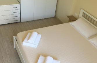 Soulmondo Beach Apartments - Foto 4