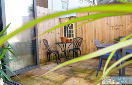 3 Ocean Gate - Foto 18