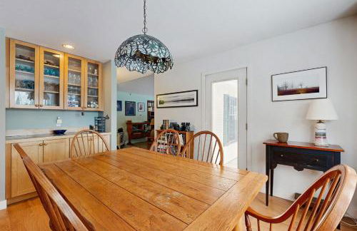 Bethel Beauty - Foto 7