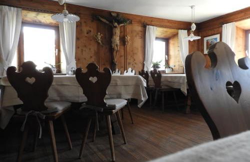 Strasserhof tenuta-Weingut - Foto 25