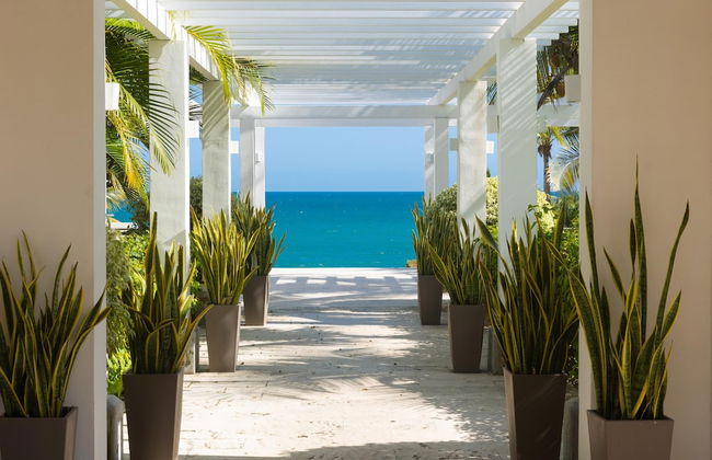 Villa Rossana by Acomodo - Foto 24